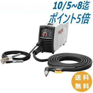 GA[vY}ؒf@ RvbT[Otp P200V/100V MP-40 }CgH