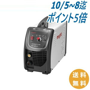 GA[vY}ؒf@ RvbT[ P200V MP-40CF }CgH