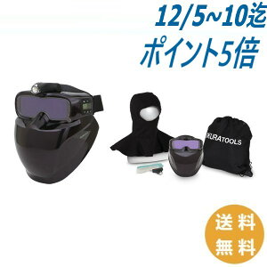 sbhOX Ռ/nږ ISK-RGG6 ho}XN/wbgp\ IKURA TOOLS ǐ@