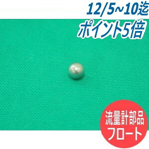 t[g / Y_KX FCR-226(YX-25AD1) p NFʌvi ^J NE(Crown)