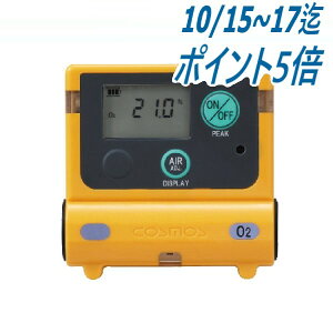 ^ _fZxv XO-2200 VRXXd@