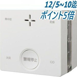 _Yfm@\ x/xZT ΍Ќx hЌx vVI SC-735  MǑ΍ VRXXd@