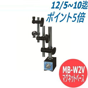 }Olbgx[Xt MB-W2V JlebN