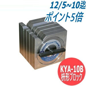 e`ubN KYA` KYA-10B JlebN