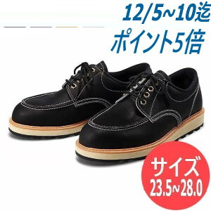 yTCY:23.5`28.0z؈SC Y JIS T8101(SC)F US series US-100BK Z[teB[u[c Z[teB[V[Y ƌC