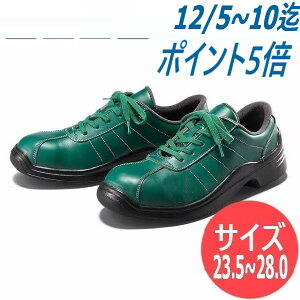 yTCY:23.5`28.0z؈SC Y JIS T8101(SC)F HT HT-1 Z[teB[u[c Z[teB[V[Y ƌC