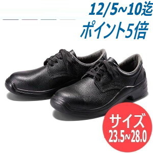 yTCY:23.5`28.0z؈SC Y JIS T8101(SC)F G110 G110 Z[teB[u[c Z[teB[V[Y ƌC