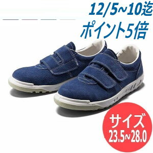 yTCY:23.5`28.0z؈SC Y JIS T8101(SC)F SK series SK112N Z[teB[u[c Z[teB[V[Y ƌC