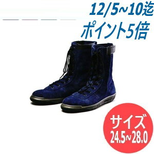 yTCY:24.5`28.0z؈SC Y JIS T8101(SC)F Z 뎮 series Z 뎮  lCr[u[ Z[teB[u[c Z[teB[V[Y ƌC