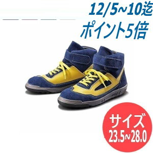 y/15zyTCY:23.5`28.0z؈SC Y JIS T8101(SC)F ZR series ZR-21NY Z[teB[u[c Z[teB[V[Y ƌC