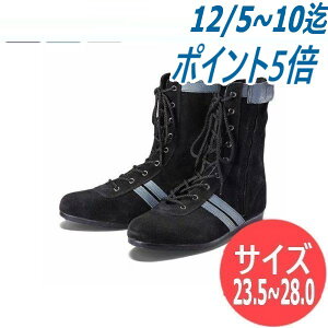 yTCY:23.5`28.0z؈SC Y JIS T8101(SC)F Z series Z F-1 Z[teB[u[c Z[teB[V[Y ƌC