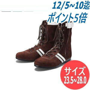 yTCY:23.5`28.0z؈SC Y JIS T8101(SC)F Z series Z F-2 Z[teB[u[c Z[teB[V[Y ƌC