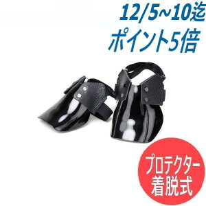 ؈SC veN^ EiA~j AP-5 Z[teB[u[c Z[teB[V[Y ƌC