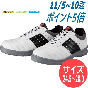 yTCY:24.5`28.0zhP JSAAFi(veNeBuXj[J[) _CiXeB[  ߂ DK-12 lvvXj[J[ Z[teB[u[c Z[teB[V[Y ƌC Ռz 