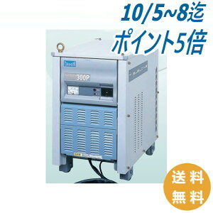 Co[^[𒼌pTIGnڋ@ Co[^[GR300P AVP-300 d{̂̂ DAIHEN _Cwysiz