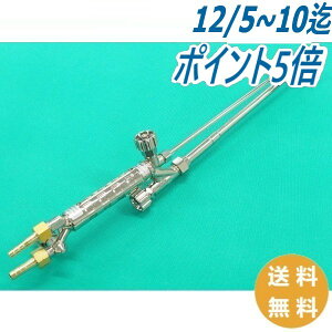 y/14zA ؒf ZmobN ΌȂ _fEAZ`p _TANAKA