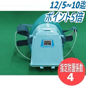 y/14zywhW4z ho ւh}XN TJ 1010A-06