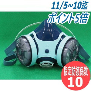 y/14zywhW10z ho ւh}XN nڃq[΍ TJ 7121R-03