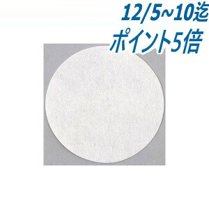 O`bp[ 1^Mp(50)hŃ}XN(zʗpi) 