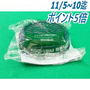 y/14z^hŃ}XNpz TJ kg C-1^M 265420 