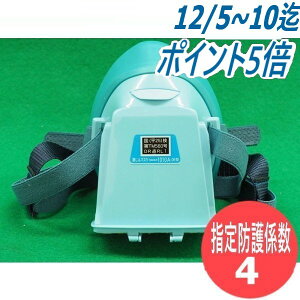 y/14zywhW4zho ւh}XN TJ 1010A-RA-06 