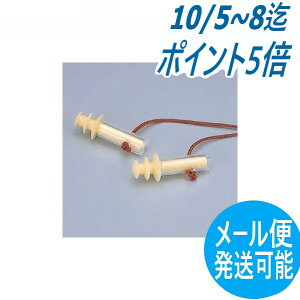  No.30^ ՉE΍ hی JIS T 8161i1^j t[TCY / 