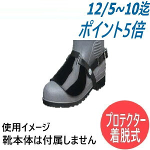 yLTCYzhP bveN^ B2 Cp A~ ʈSC Z[teB[u[c Z[teB[V[Y ƌC bv DONKEL