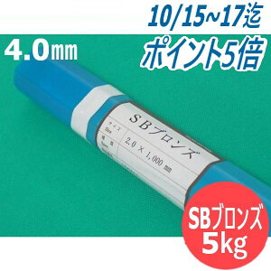 KX낤tp (̒ቷnږ_) SBuY 4.0mm 5kg EF}ebN (Jnڌ) ֐nږ_