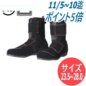 yTCY:23.5`28.0zhP o}WbN JIS T8101(SC)ҏC nڌC Z[teB[u[c Z[teB[V[Y ƌC ϔMp }WbNe[v xA |c DONKEL