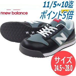 yTCY:24.5`28.0zj[oX JSAAFi(veNeBuXj[J[) PL-281 lvvXj[J[ Portlamd Z[teB[u[c Z[teB[V[Y ƌC Ռz c ϖ