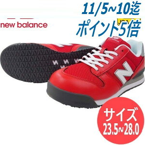 yTCY:23.5`28.0zj[oX JSAAFi(veNeBuXj[J[) PL-331 lvvXj[J[ Portlamd Z[teB[u[c Z[teB[V[Y ƌC Ռz c ϖ