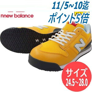 yTCY:24.5`28.0zj[oX JSAAFi(veNeBuXj[J[) PL-551 lvvXj[J[ Portlamd Z[teB[u[c Z[teB[V[Y ƌC Ռz c ϖ