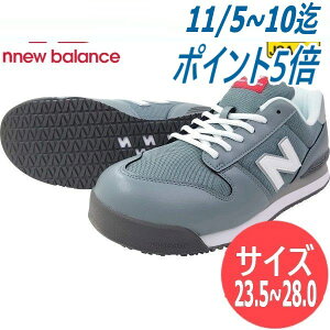 yTCY:23.5`28.0zj[oX JSAAFi(veNeBuXj[J[) PL-881 lvvXj[J[ Portlamd Z[teB[u[c Z[teB[V[Y ƌC Ռz c ϖ