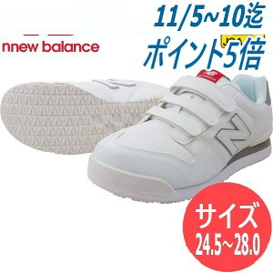 yTCY:24.5`28.0zj[oX JSAAFi(veNeBuXj[J[) NY-181 lvvXj[J[ NewYork Z[teB[u[c Z[teB[V[Y ƌC Ռz c ϖ