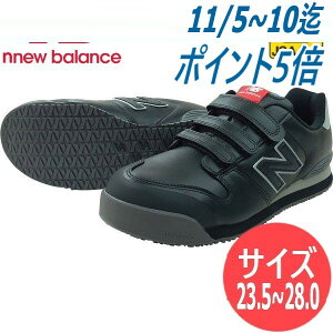 yTCY:23.5`28.0zj[oX JSAAFi(veNeBuXj[J[) NY-282 lvvXj[J[ NewYork Z[teB[u[c Z[teB[V[Y ƌC Ռz c ϖ