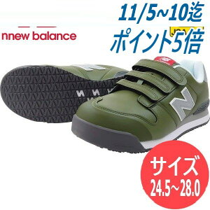 yTCY:24.5`28.0zj[oX JSAAFi(veNeBuXj[J[) NY-618 lvvXj[J[ NewYork Z[teB[u[c Z[teB[V[Y ƌC Ռz c ϖ