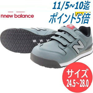 yTCY:24.5`28.0zj[oX JSAAFi(veNeBuXj[J[) NY-828 lvvXj[J[ NewYork Z[teB[u[c Z[teB[V[Y ƌC Ռz c ϖ