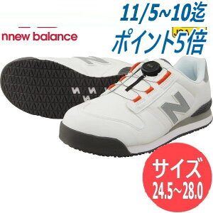 yTCY:24.5`28.0zj[oX JSAAFi(veNeBuXj[J[) BS-118 BOA lvvXj[J[ Boston Z[teB[u[c Z[teB[V[Y ƌC Ռz c ϖ