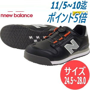 yTCY:24.5`28.0zj[oX JSAAFi(veNeBuXj[J[) BS-218 BOA lvvXj[J[ Boston Z[teB[u[c Z[teB[V[Y ƌC Ռz c ϖ