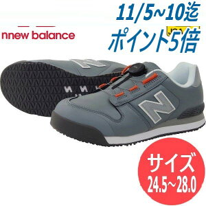 yTCY:24.5`28.0zj[oX JSAAFi(veNeBuXj[J[) BS-818 BOA lvvXj[J[ Boston Z[teB[u[c Z[teB[V[Y ƌC Ռz c ϖ