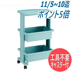 yu[zZX^C c[{bNX 3ie[uS c[XgbJ[ gݗĎ