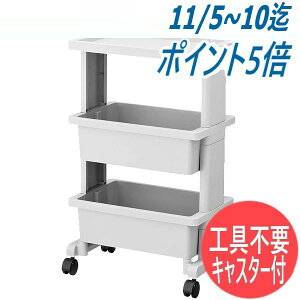 yCgO[zZX^C c[{bNX 3ie[uS c[XgbJ[ gݗĎ