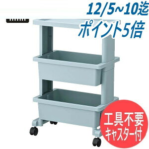 yu[/~jTCYzZX^C RpNg c[{bNX 3ie[uS c[XgbJ[ gݗĎ