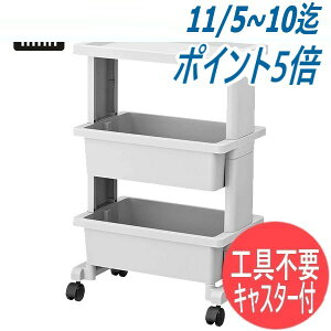 yCgO[zCg/~jTCYzZX^C RpNg c[{bNX 3ie[uS c[XgbJ[ gݗĎ