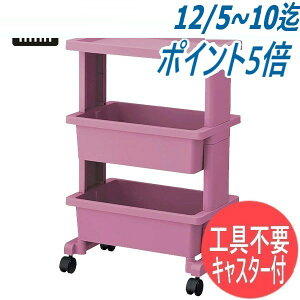 ysNO[zCg/~jTCYzZX^C RpNg c[{bNX 3ie[uS c[XgbJ[ gݗĎ