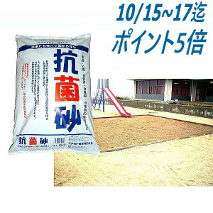 Rۍ@pȁ@15kg