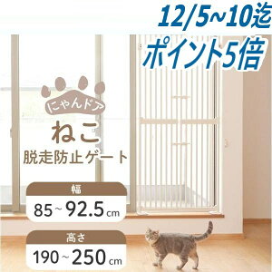 yȊO//12zyiȂ/zCgzWanyanya 񂿂 ˂ ybgEh~Q[g ɂhA Nh~ tFX oAt[  L zCg