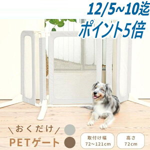 yhAt/^/uEzOYQ[g ybgtFX  Eh~ Nh~ ybgQ[g uE