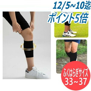 yMTCYzӂ͂T|[^[ V[g^Cv 񕔕Ȃ ނ   St WMO X|[c XgbLO r bOEFA {