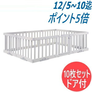 yȊO//12zyhAt/10Zbgzp[e[Vɂgxr[T[N CgO[ b`F